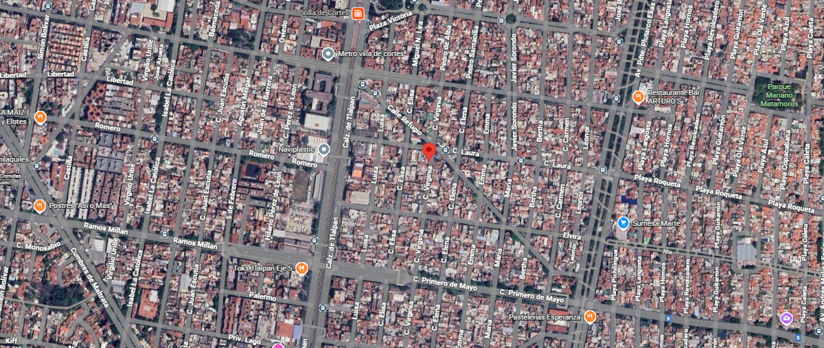Image propiedad Image propiedad