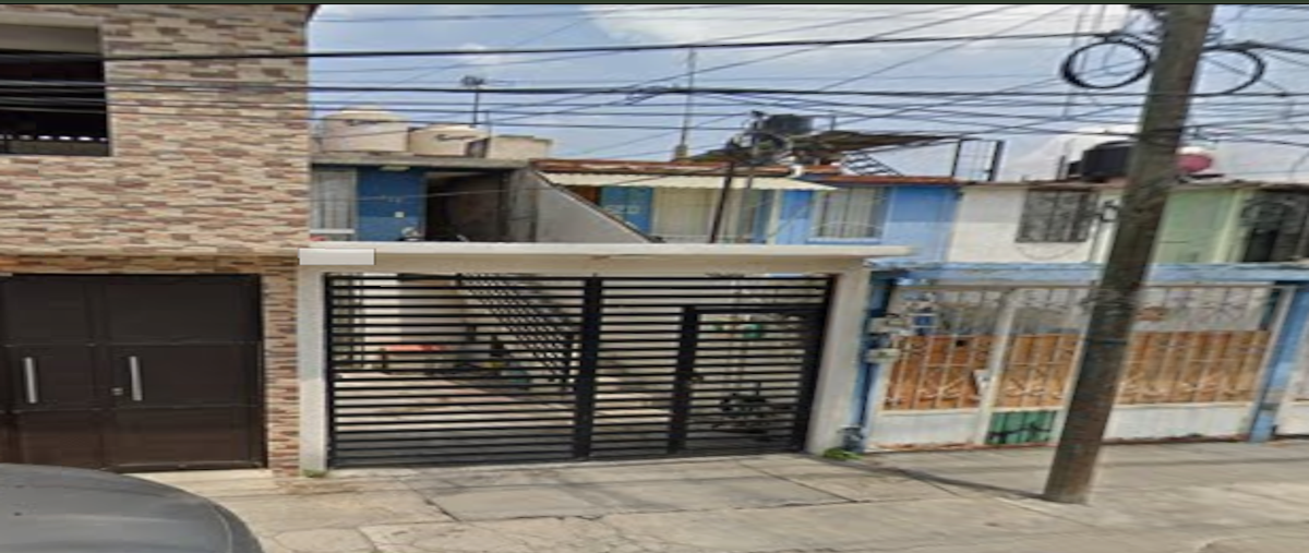 Image propiedad Image propiedad