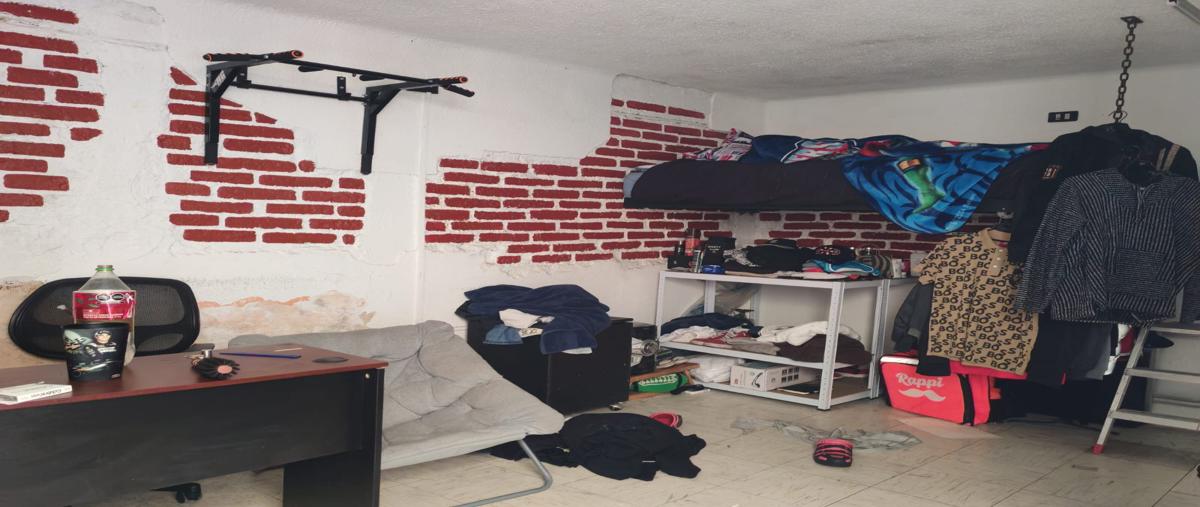 Image propiedad