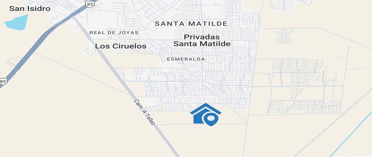 Image propiedad