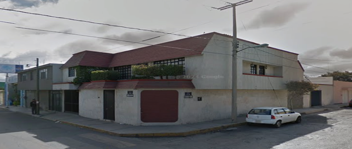 Image propiedad