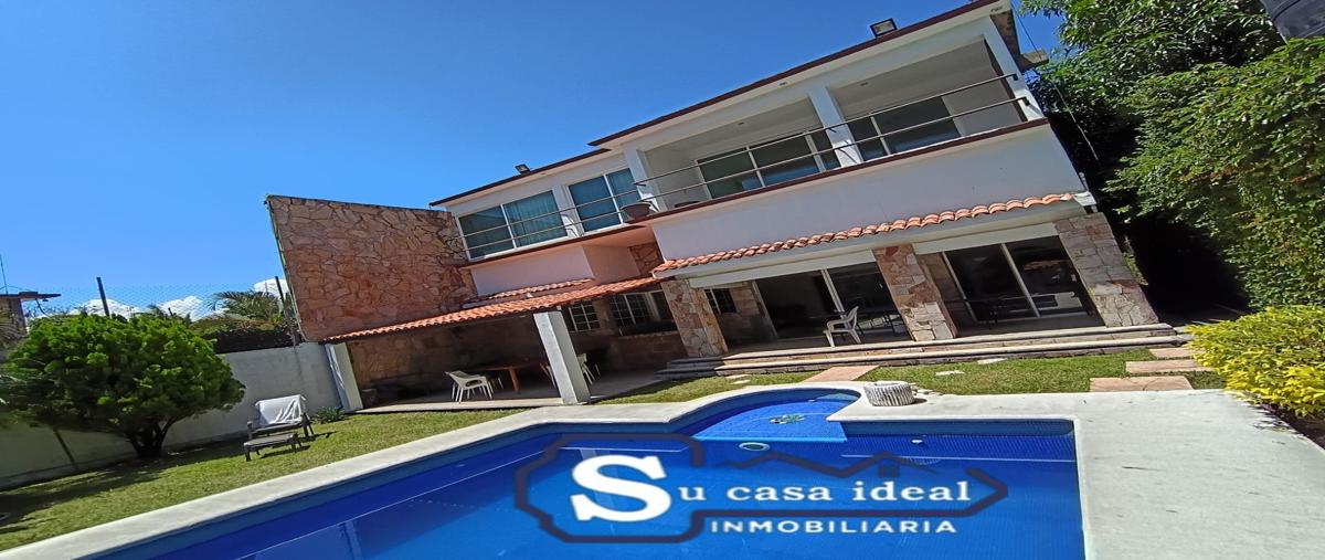Image propiedad