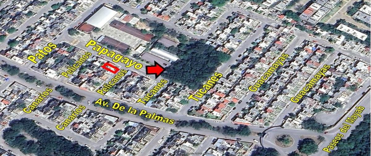 Image propiedad Image propiedad