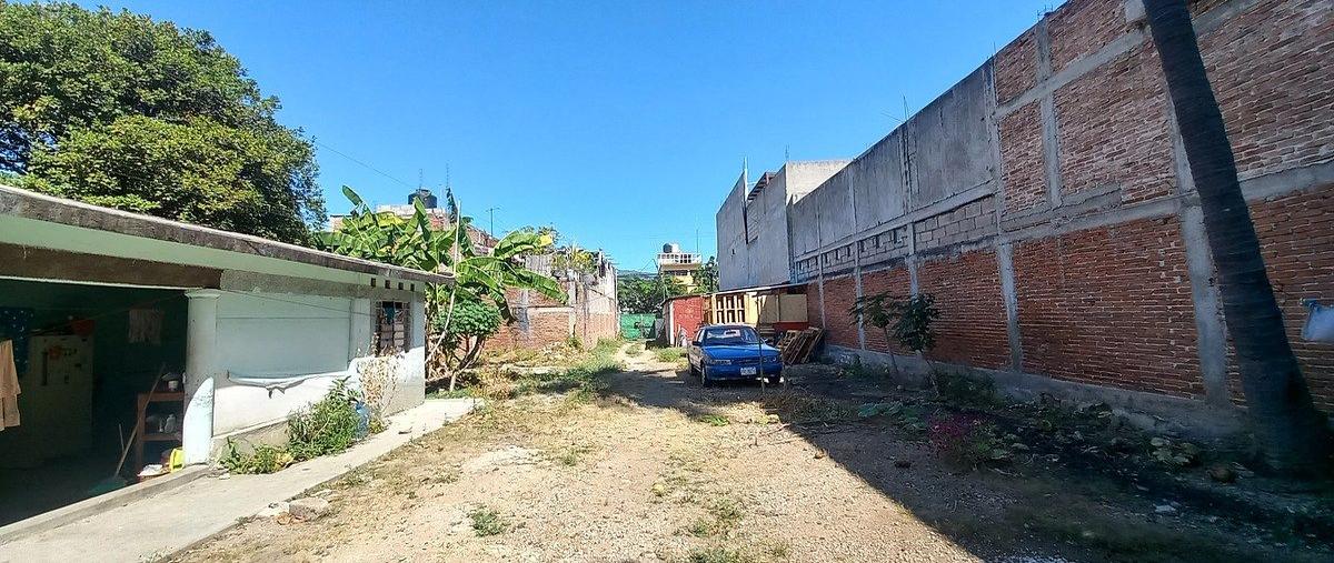 Foto de terreno habitacional en venta en 9a.sur oriente , san juan sabinito, tuxtla gutiérrez, chiapas, 0 No. 03