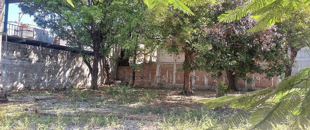 Foto de terreno habitacional en venta en 9a.sur oriente , san juan sabinito, tuxtla gutiérrez, chiapas, 0 No. 04