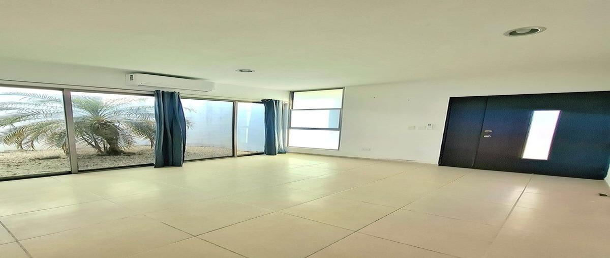 Foto de casa en venta en 9b , gran santa fe, mérida, yucatán, 0 No. 03