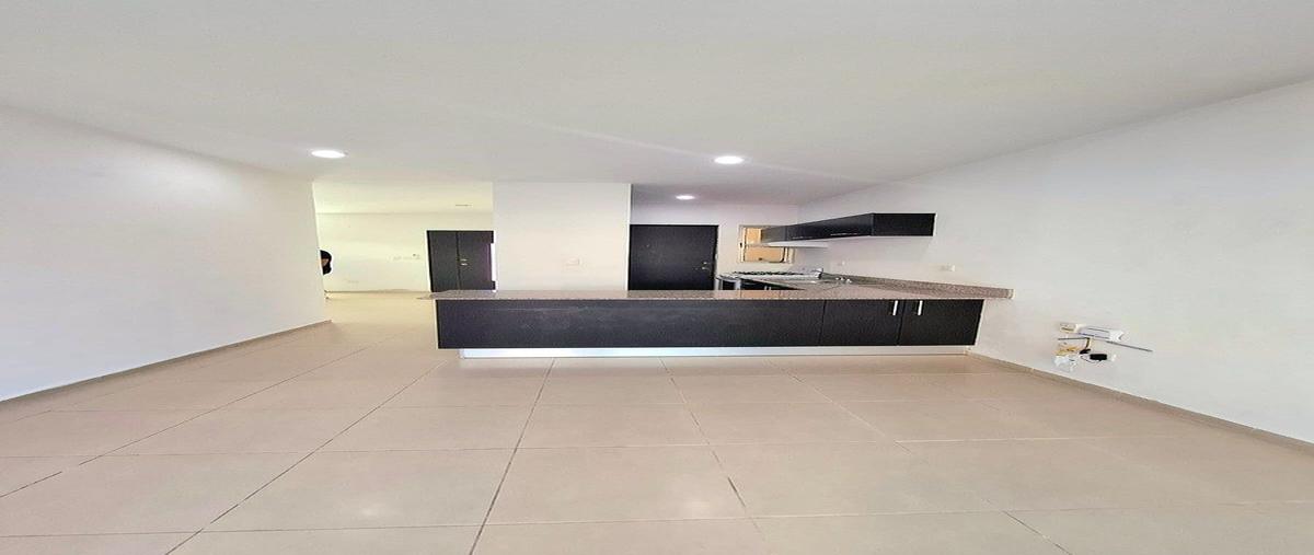 Foto de casa en venta en 9b , gran santa fe, mérida, yucatán, 0 No. 04