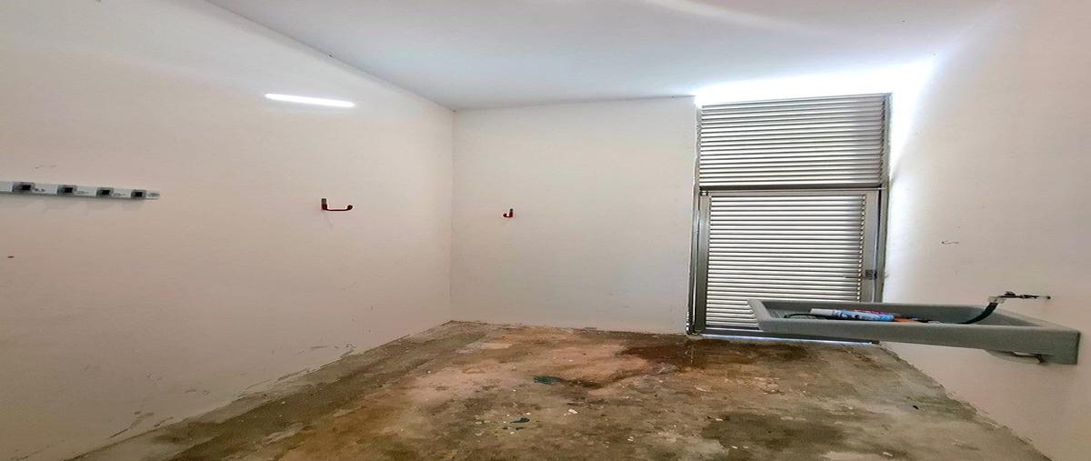 Foto de casa en venta en 9b , gran santa fe, mérida, yucatán, 0 No. 05