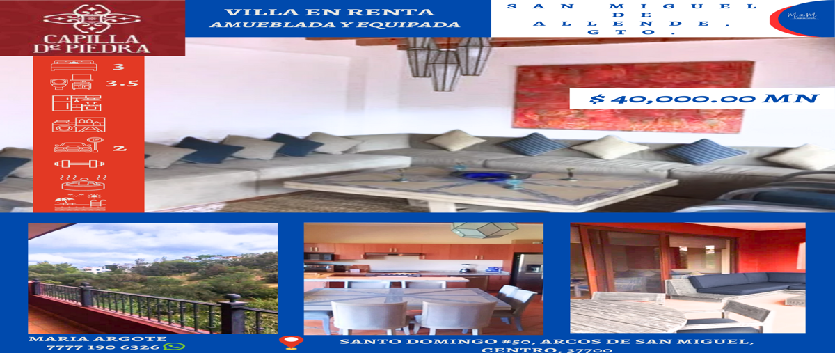 Image propiedad Image propiedad