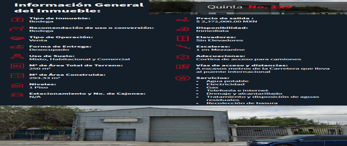 Image propiedad Image propiedad