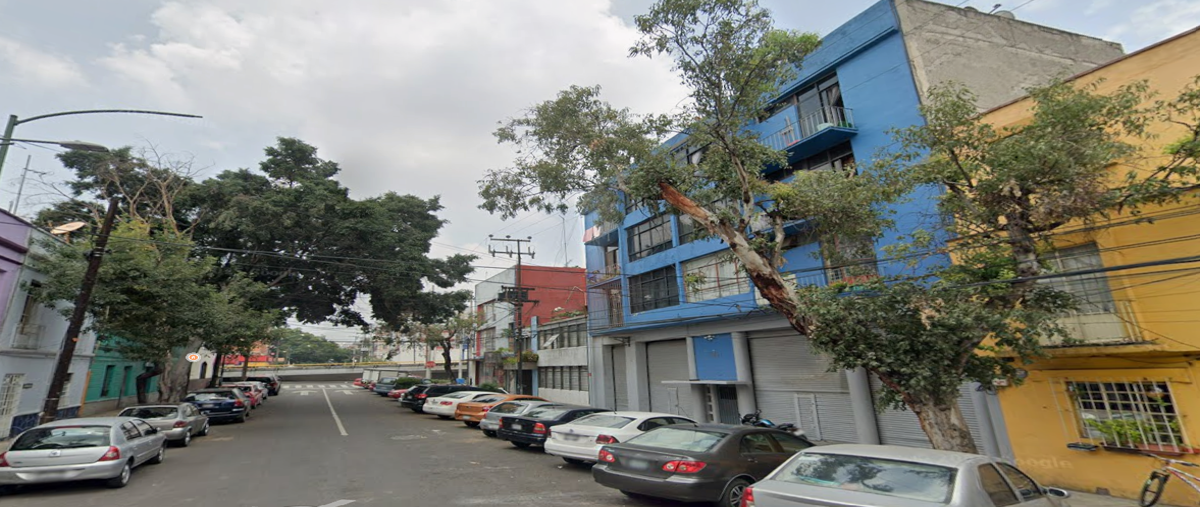 Image propiedad
