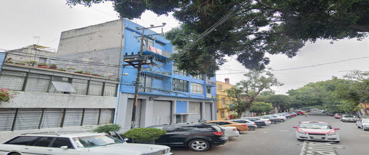 Image propiedad