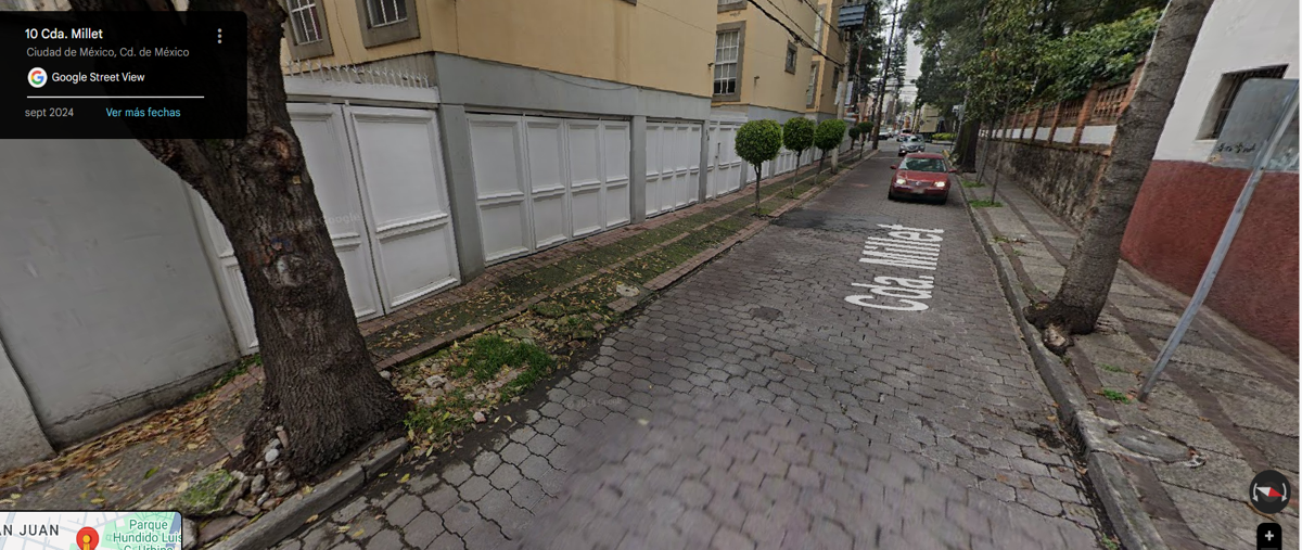 Image propiedad