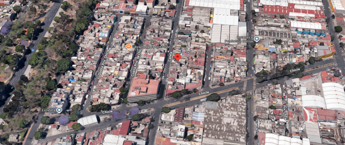 Image propiedad