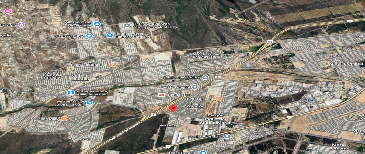 Image propiedad Image propiedad