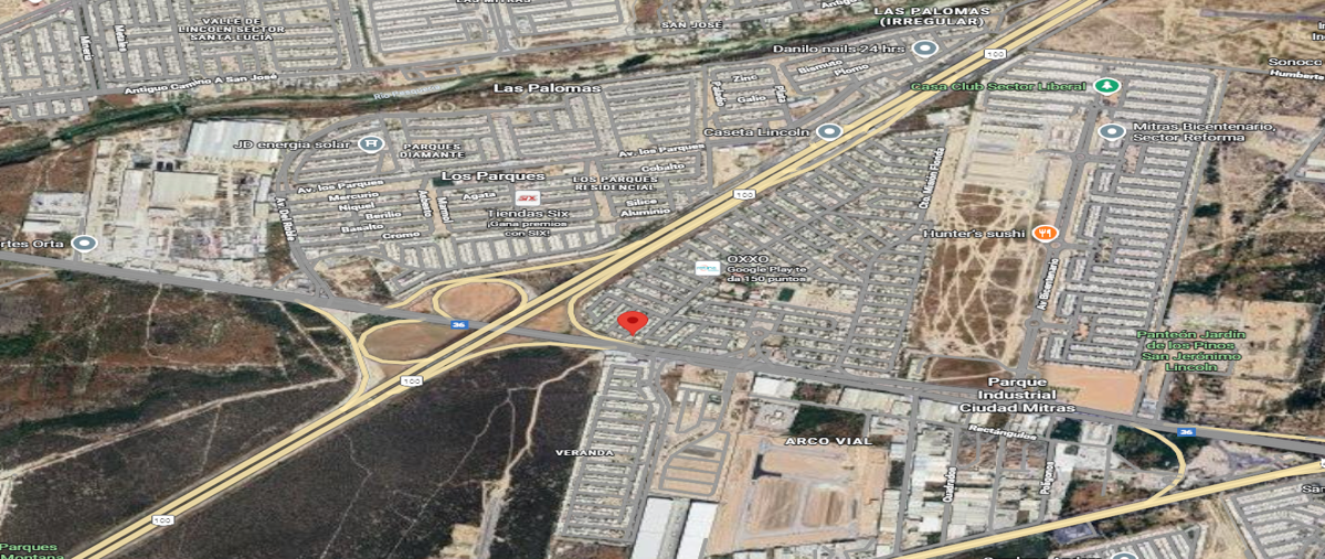 Image propiedad Image propiedad