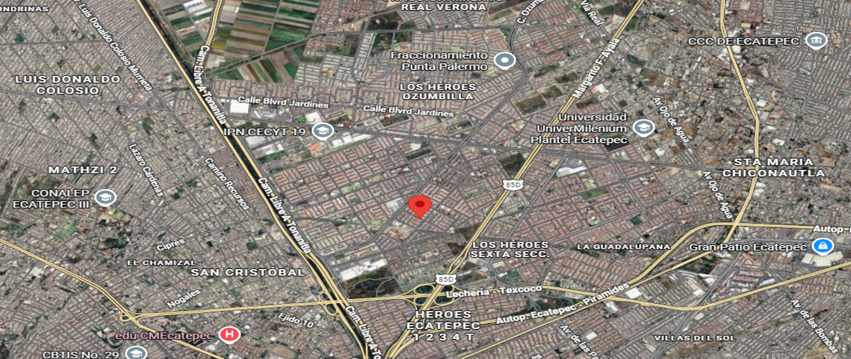 Image propiedad