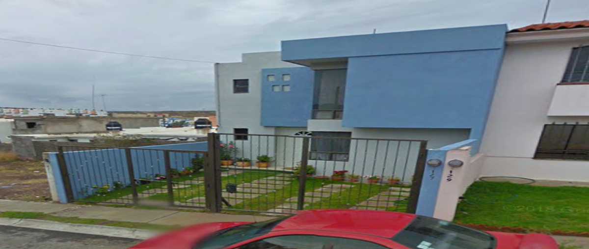 Image propiedad Image propiedad