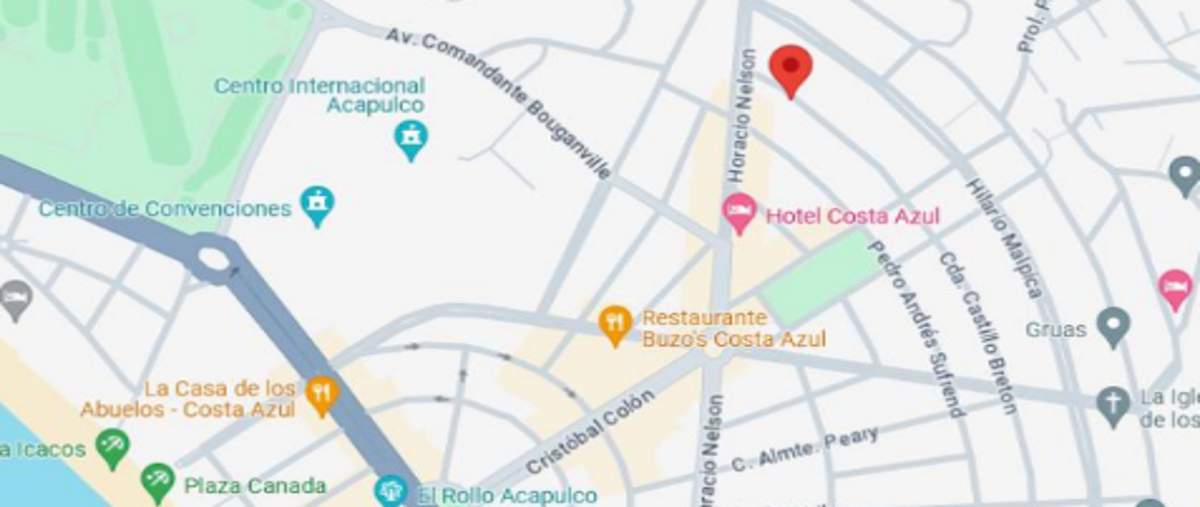 Image propiedad