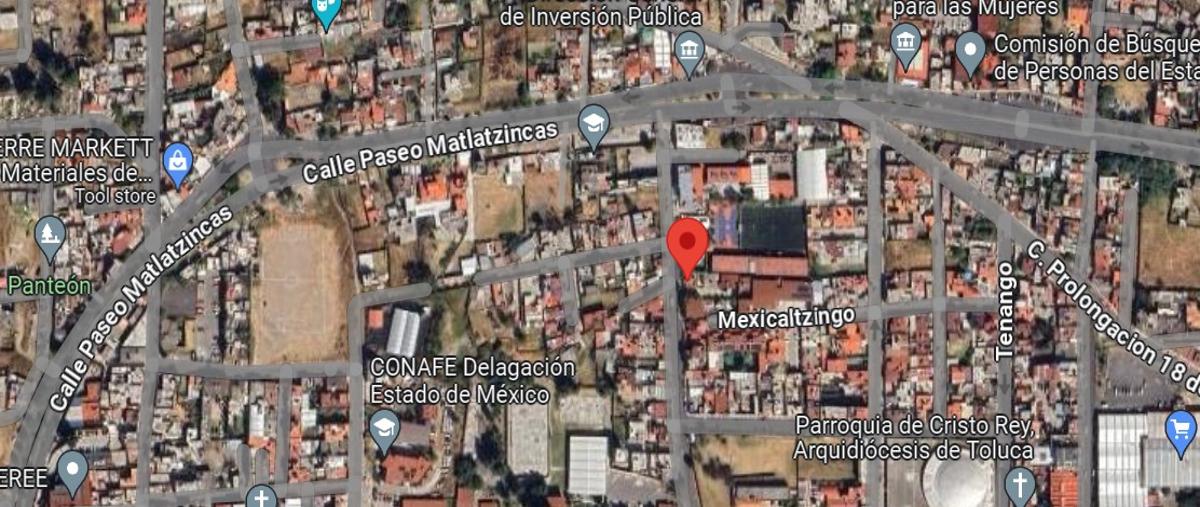 Image propiedad Image propiedad
