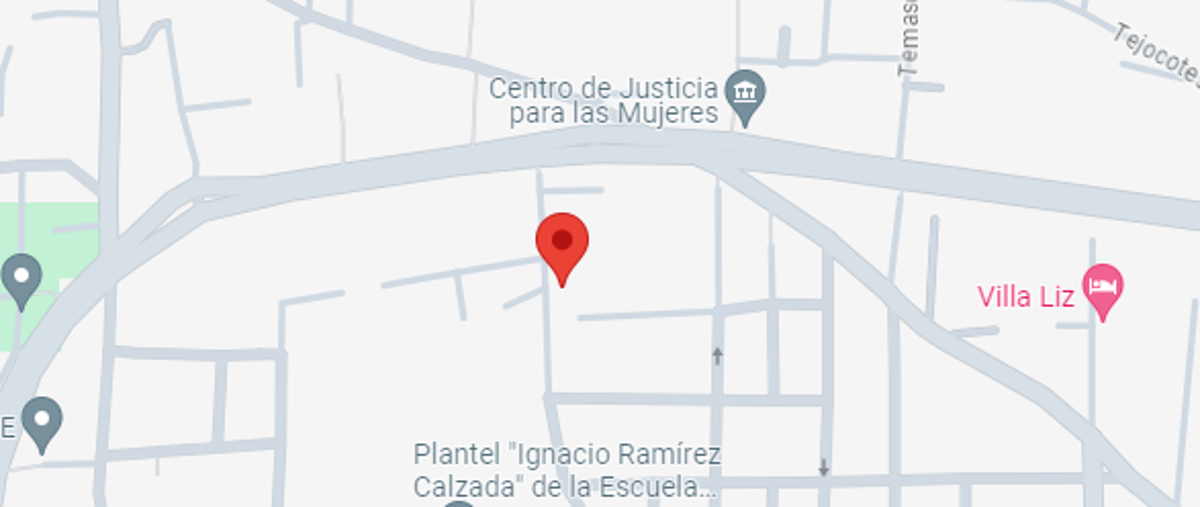 Image propiedad Image propiedad