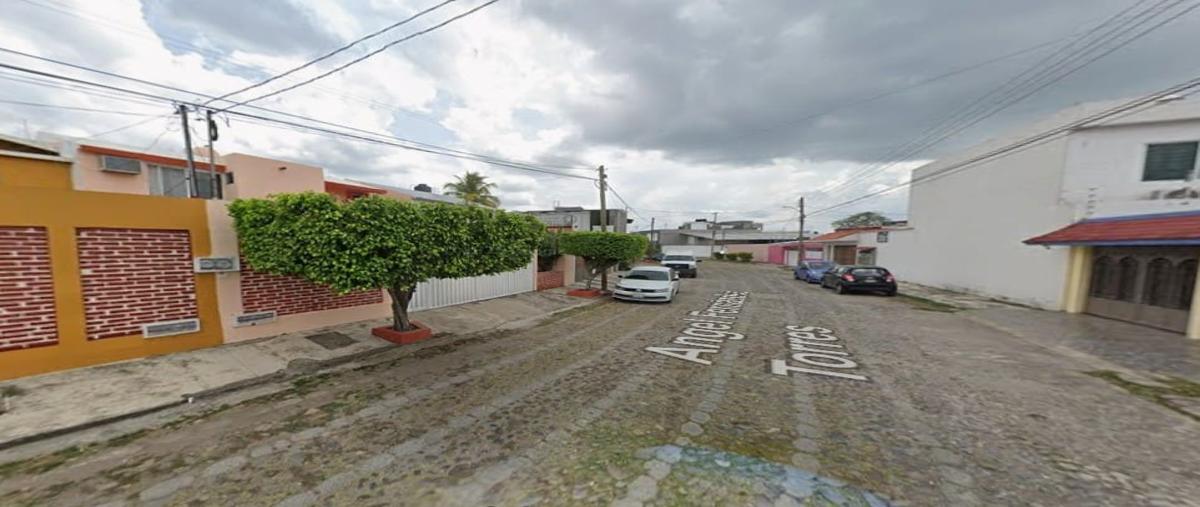 Image propiedad