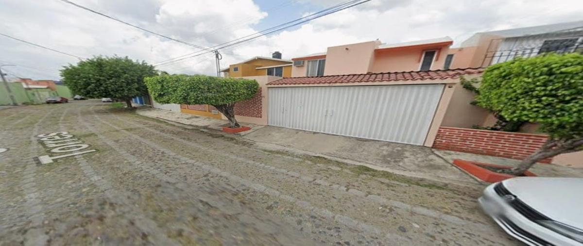 Image propiedad