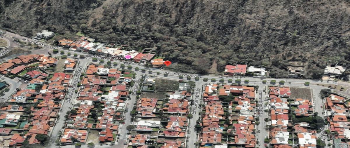 Image propiedad Image propiedad