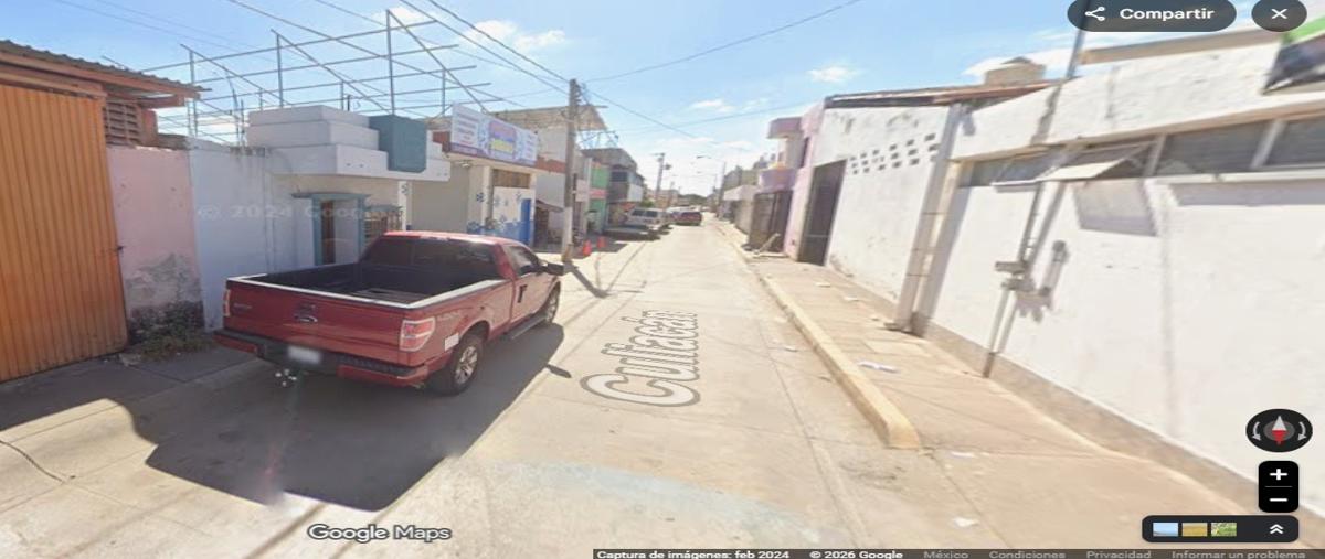 Image propiedad