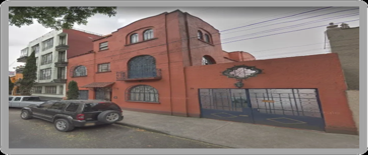 Image propiedad