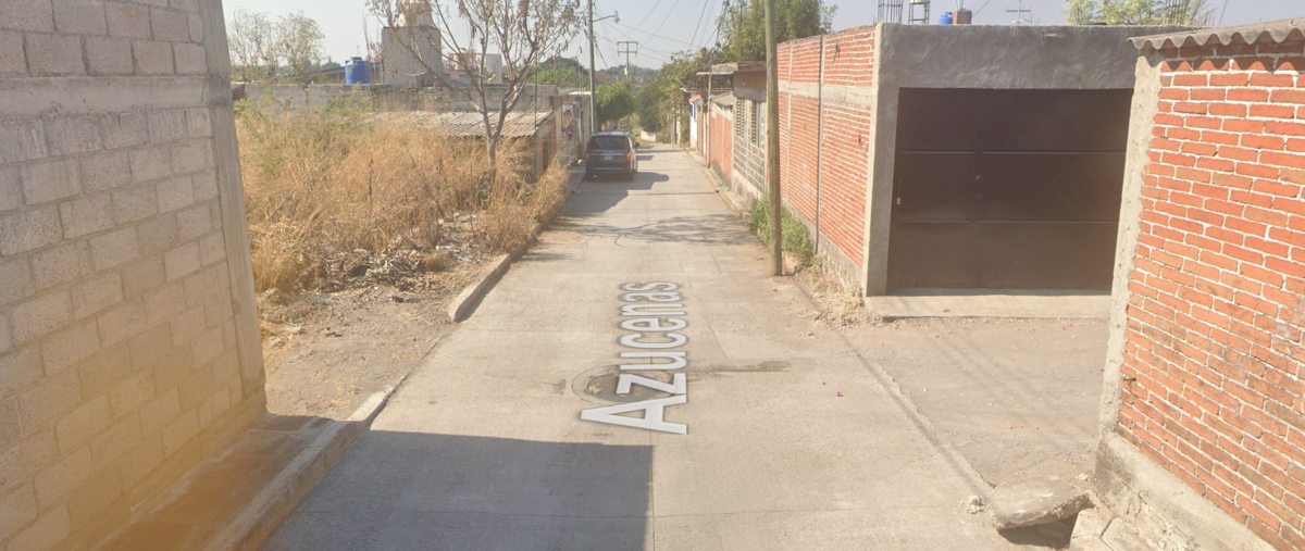 Image propiedad