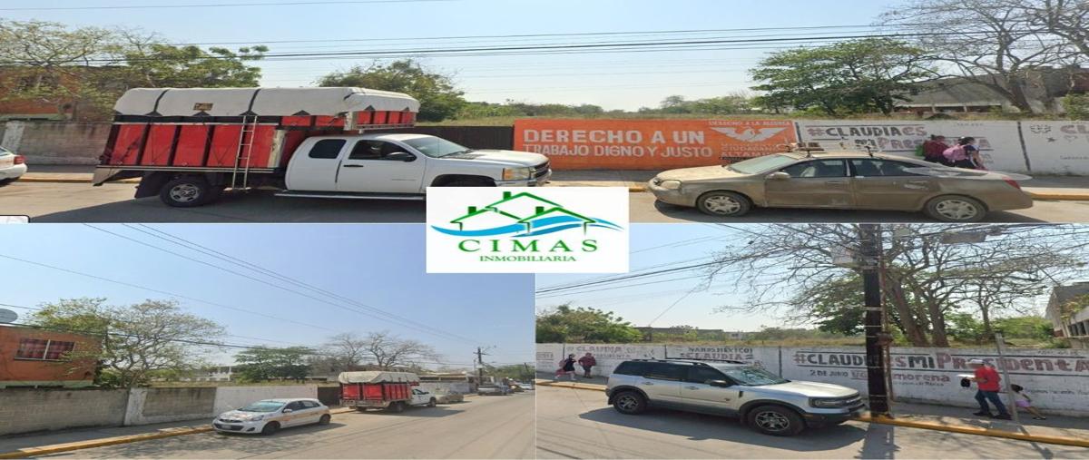 Image propiedad Image propiedad