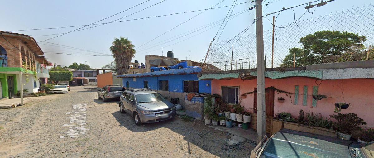 Image propiedad