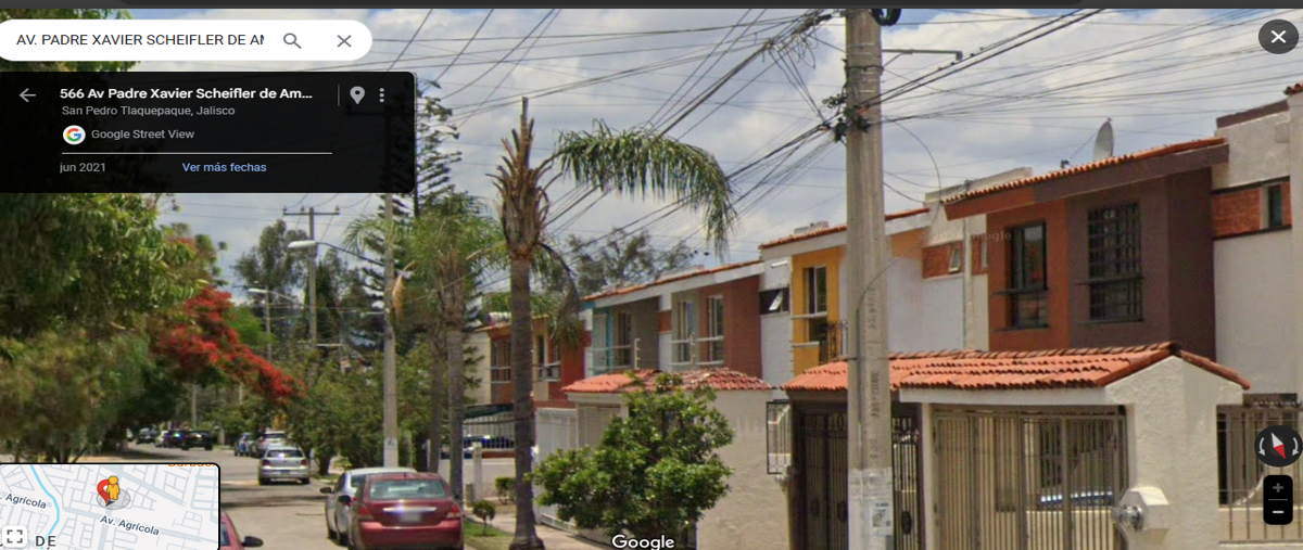 Image propiedad