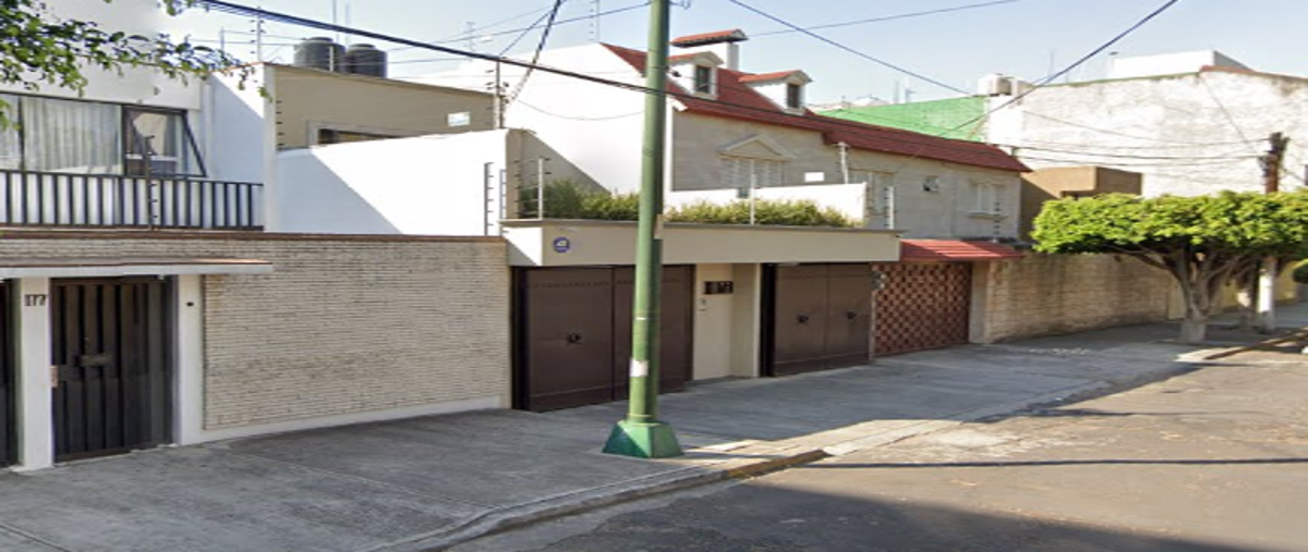 Image propiedad Image propiedad