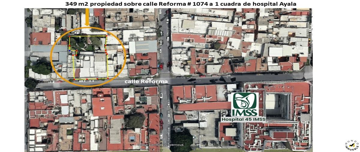 Image propiedad
