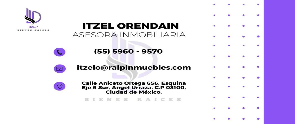 Image propiedad