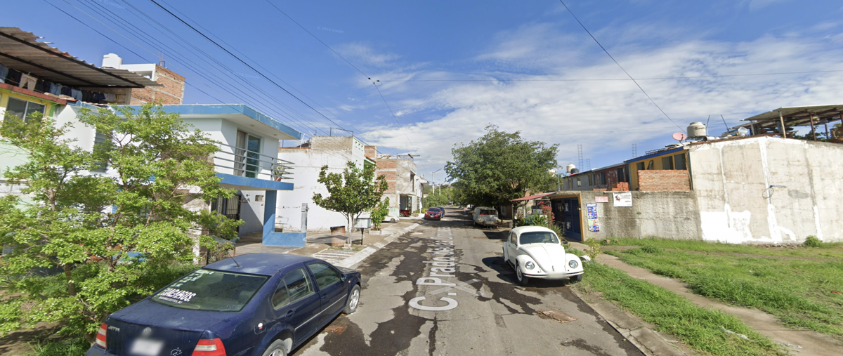 Image propiedad