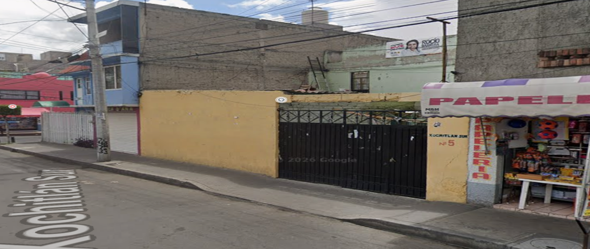 Image propiedad