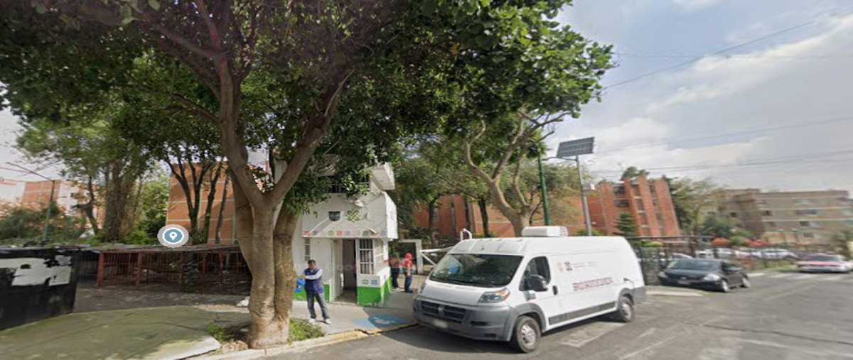 Image propiedad Image propiedad