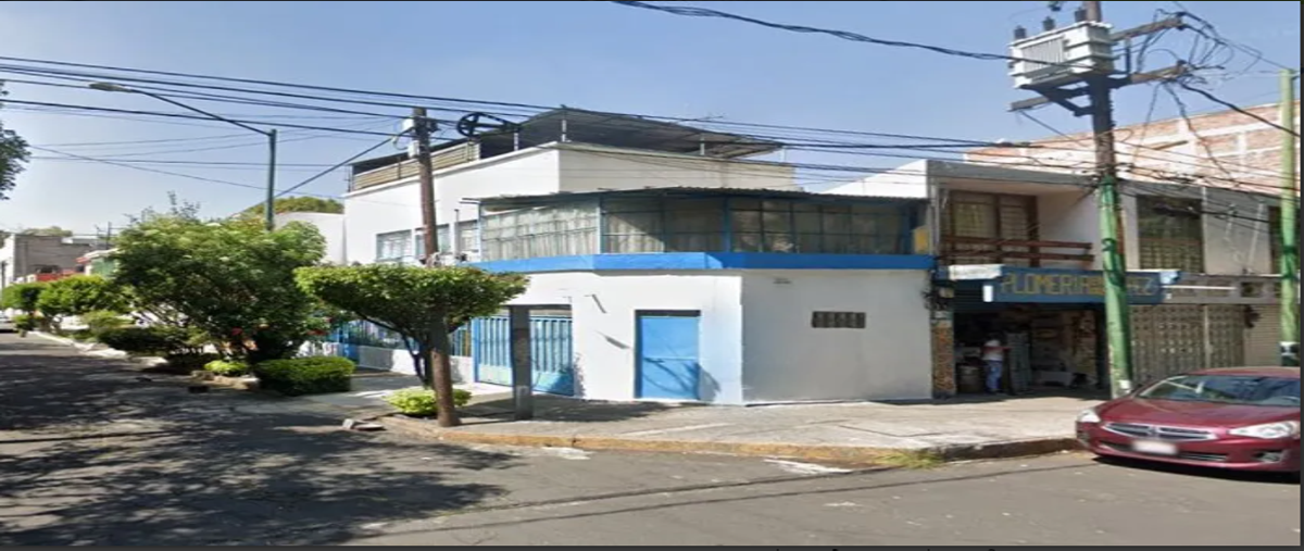 Image propiedad