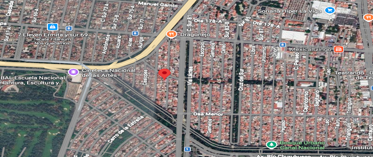 Image propiedad