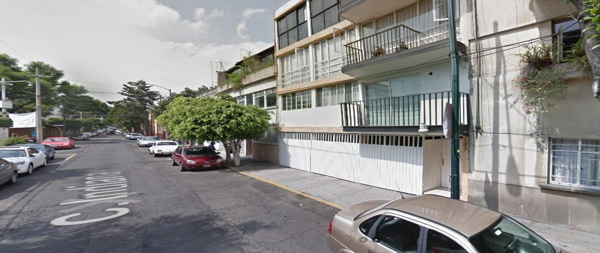 Image propiedad