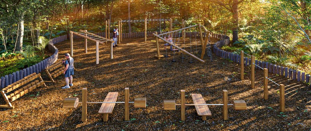 Foto de terreno habitacional en venta en 9c75+vvq , francisco uh-may, tulum, quintana roo, 0 No. 04