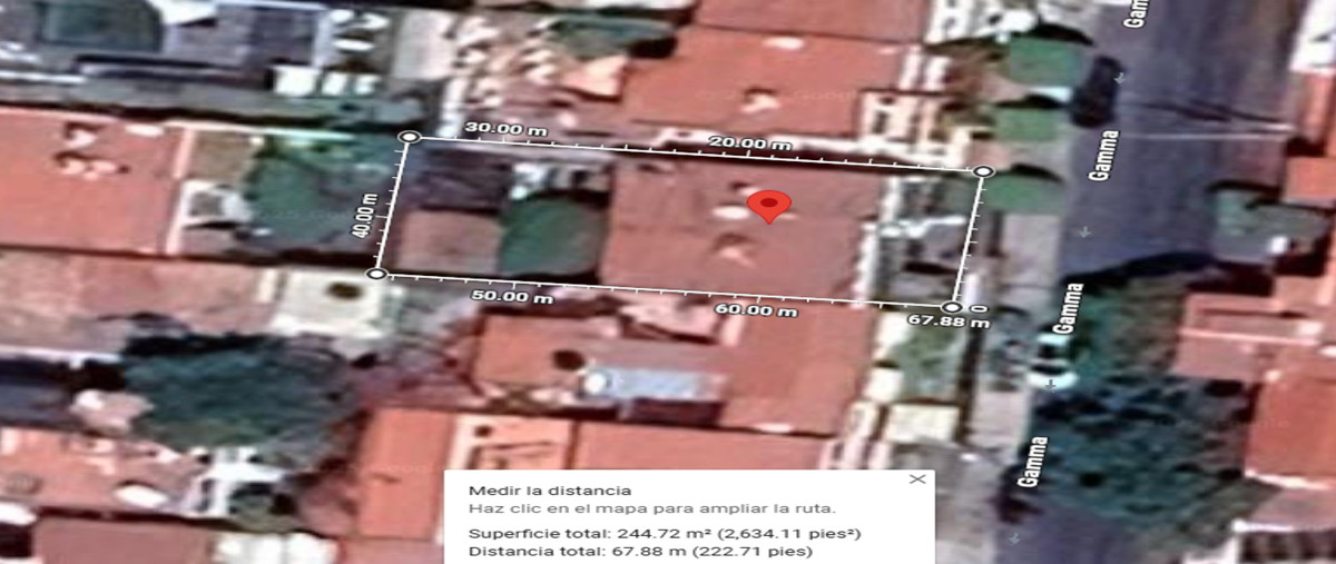 Image propiedad