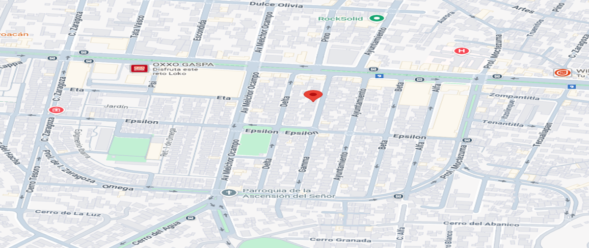 Image propiedad