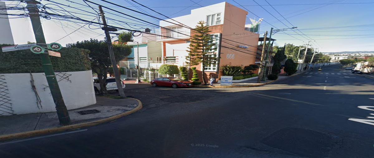 Image propiedad Image propiedad