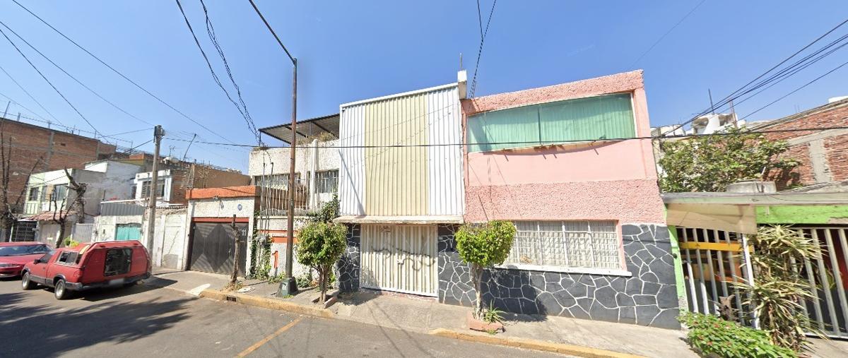 Image propiedad