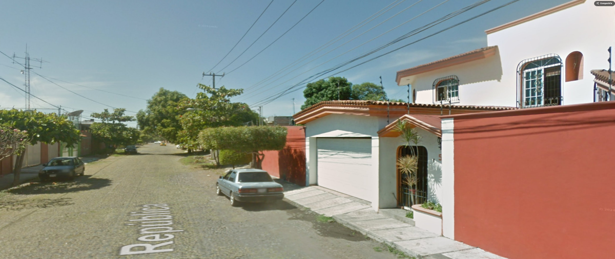 Image propiedad Image propiedad