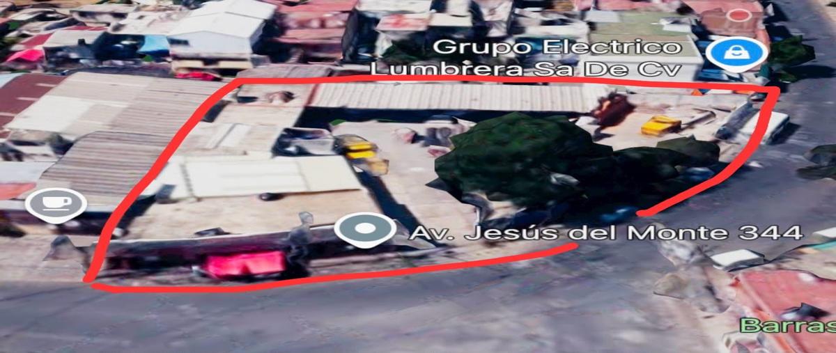 Image propiedad